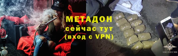 эйфоретик Вяземский