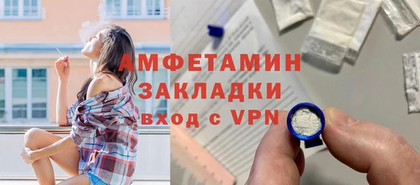 эйфоретик Вяземский