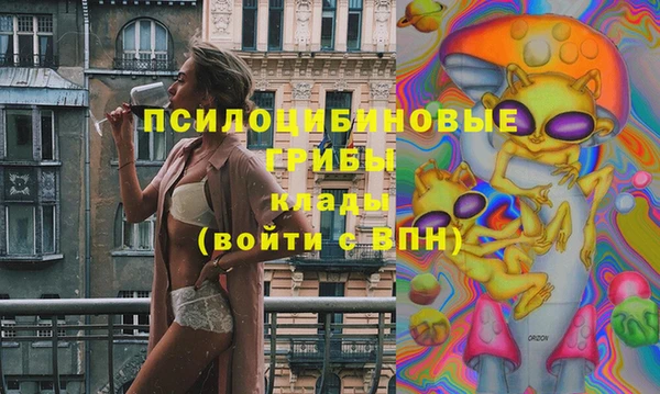 тгк Вязники